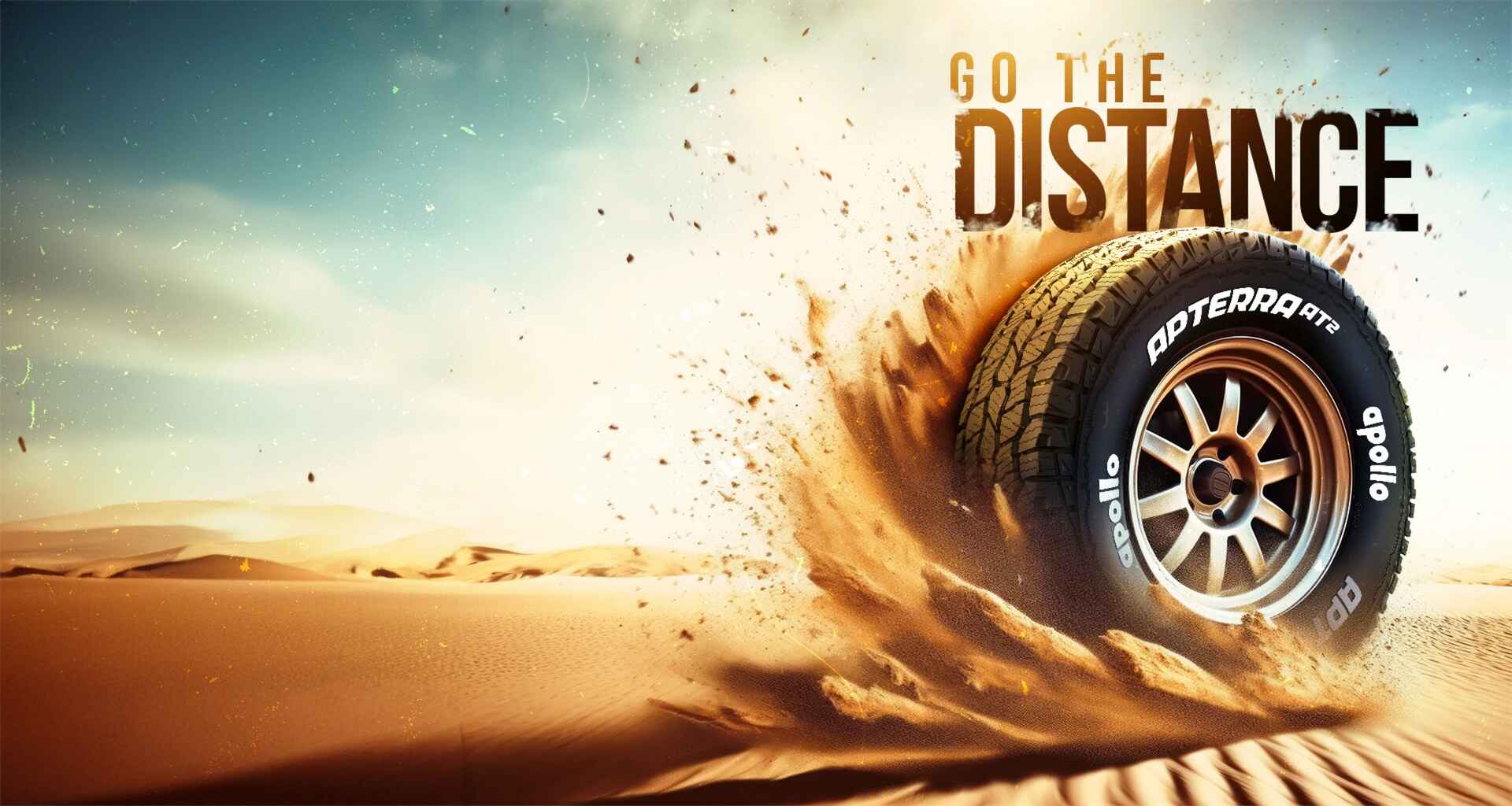 جستجو