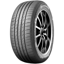 خرید لاستیک کومهو   225/55/18 گلCRUGEN HP71