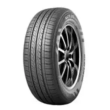 خریدلاستیک کومهو 205/60R14 گل Solus HS11