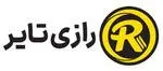 لاستیک رازی RAZI