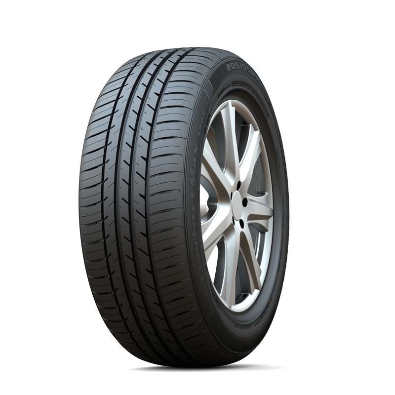خرید لاستیک کپسن (KAPSEN) 185/70R13 گل K737