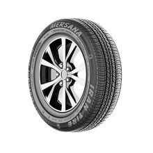 خرید لاستیک ایران تایر 215/55/16 گل MERSANA