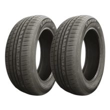 خرید لاستیک کپسن (KAPSEN) 165/60R14 گل HD918 (خرید فقط جفتی)