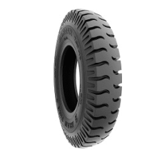 خرید لاستیک ایران تایر 750/16 گل +BANDAR