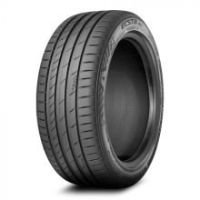 خریدلاستیک کومهو 215/45R18 گل ECSTA PS71