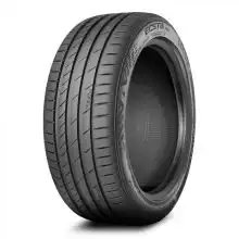 خرید لاستیک کومهو 215/50R17 گل PS71