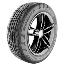 خرید لاستیک ایران تایر 205/55/16 گل RONIKA