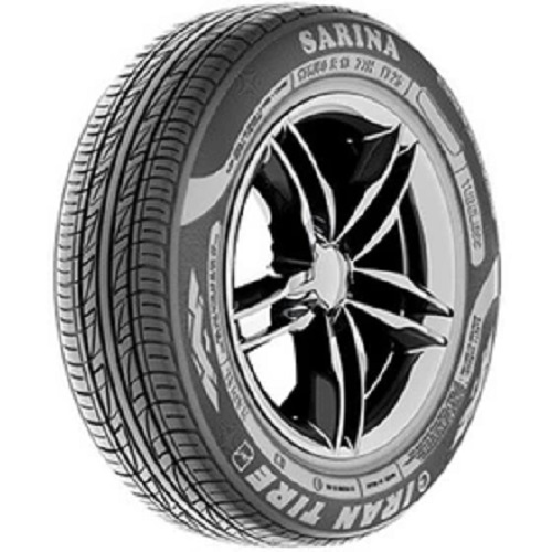 خرید لاستیک ایران تایر 175/60/13 گل SARINA