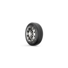 خرید لاستیک رازی 185/65R14 گل RG550