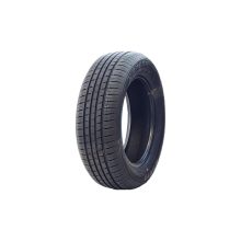 خرید لاستیک (Kapsen) کپسن  185/65R14 گل HD918  (خرید فقط جفتی)